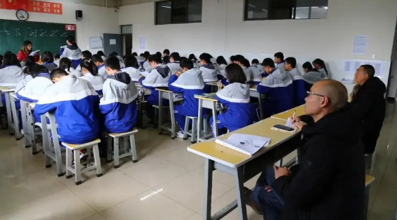 微信图片_20240429103407.png
