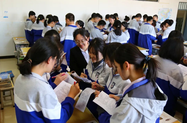 微信图片_20240429103501.png