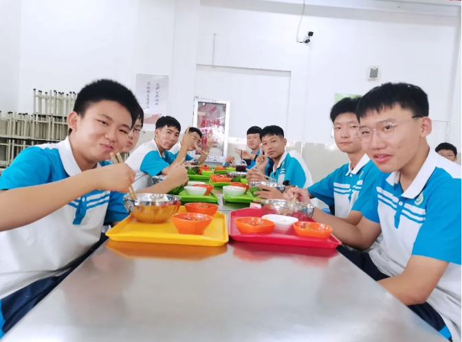 微信图片_20240516164841.png