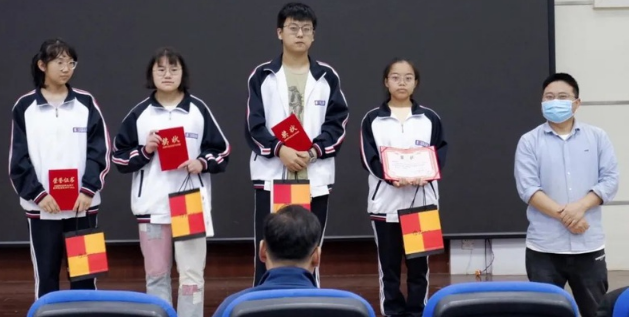微信图片_20240506154951.png