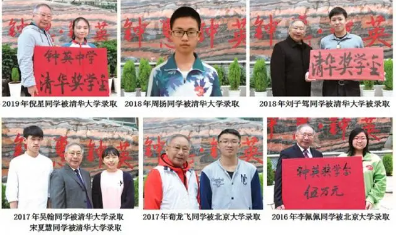 屏幕截图 2024-06-06 141427.png