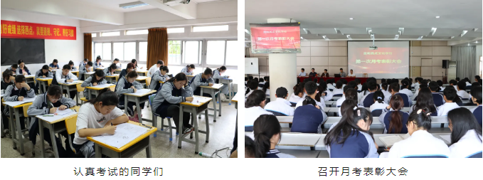 微信图片_20240425105254.png