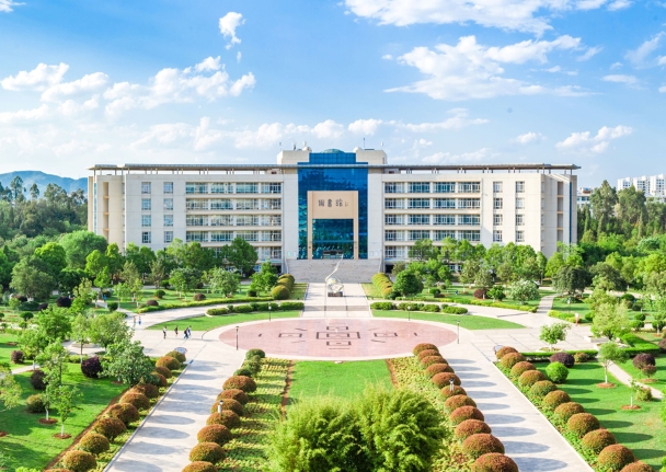 微信截图_20240609150801.png