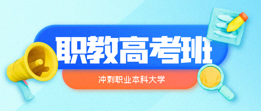 图怪兽_319f749dfe1deded4e0797c33a884ea0_67827.png