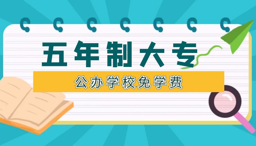 图怪兽_4f698afd9c45dff0e5906fabf89397b9_73875.jpg