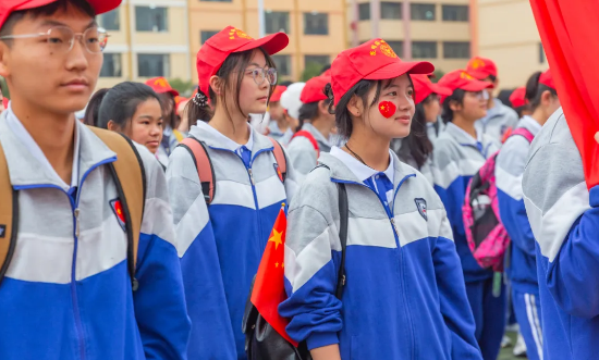 微信图片_20240429140714.png