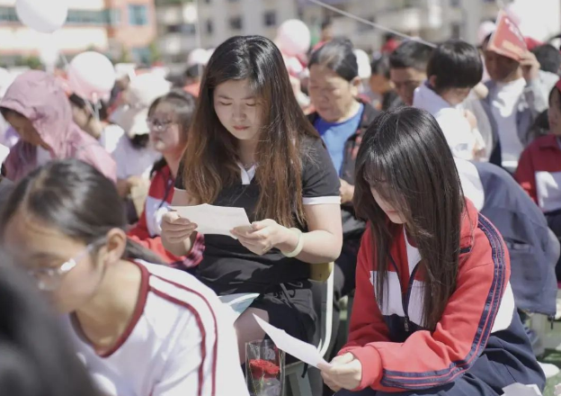 微信图片_20240508092943.png