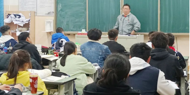 微信图片_20240506154941.png
