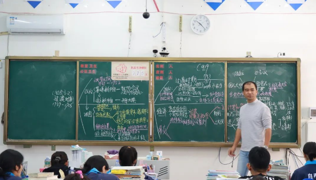 微信图片_20240516164420.png