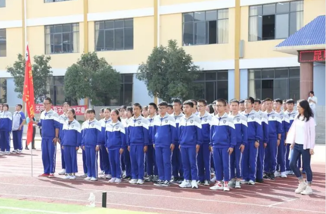 微信图片_20240429103433.png
