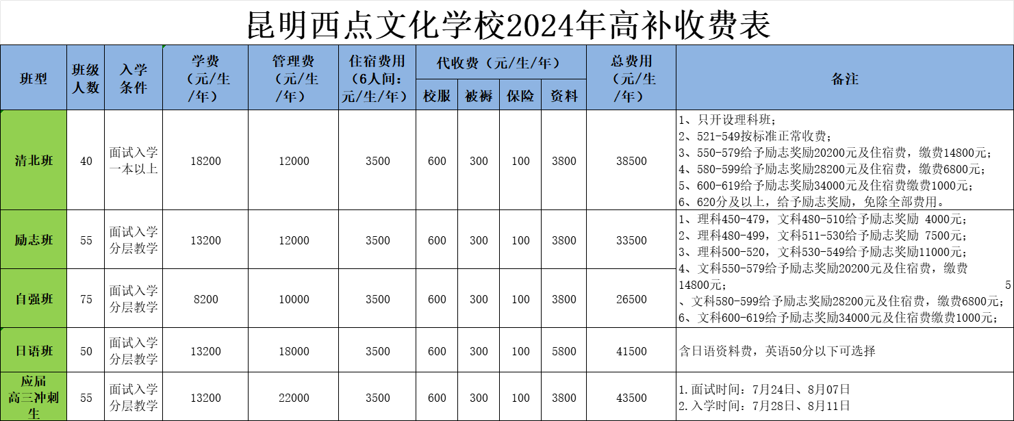 微信图片_20240612152958.png