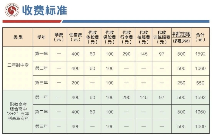 微信截图_20240612145857.png