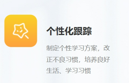 screenshot-1718184962340.png