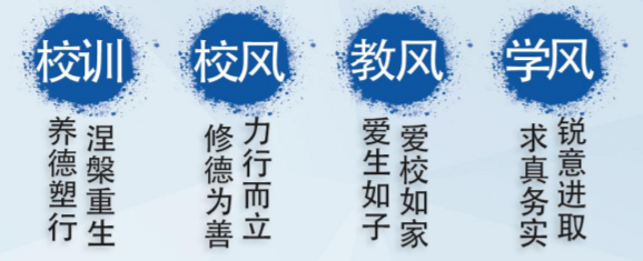 屏幕截图 2024-06-14 140250.png