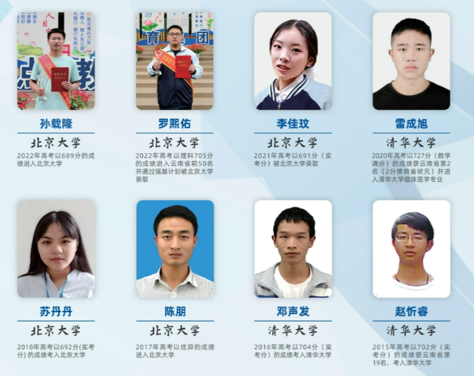 校园明星.png