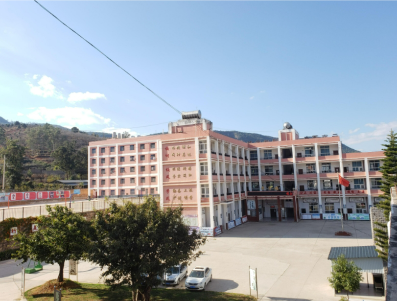 校园环境10.png
