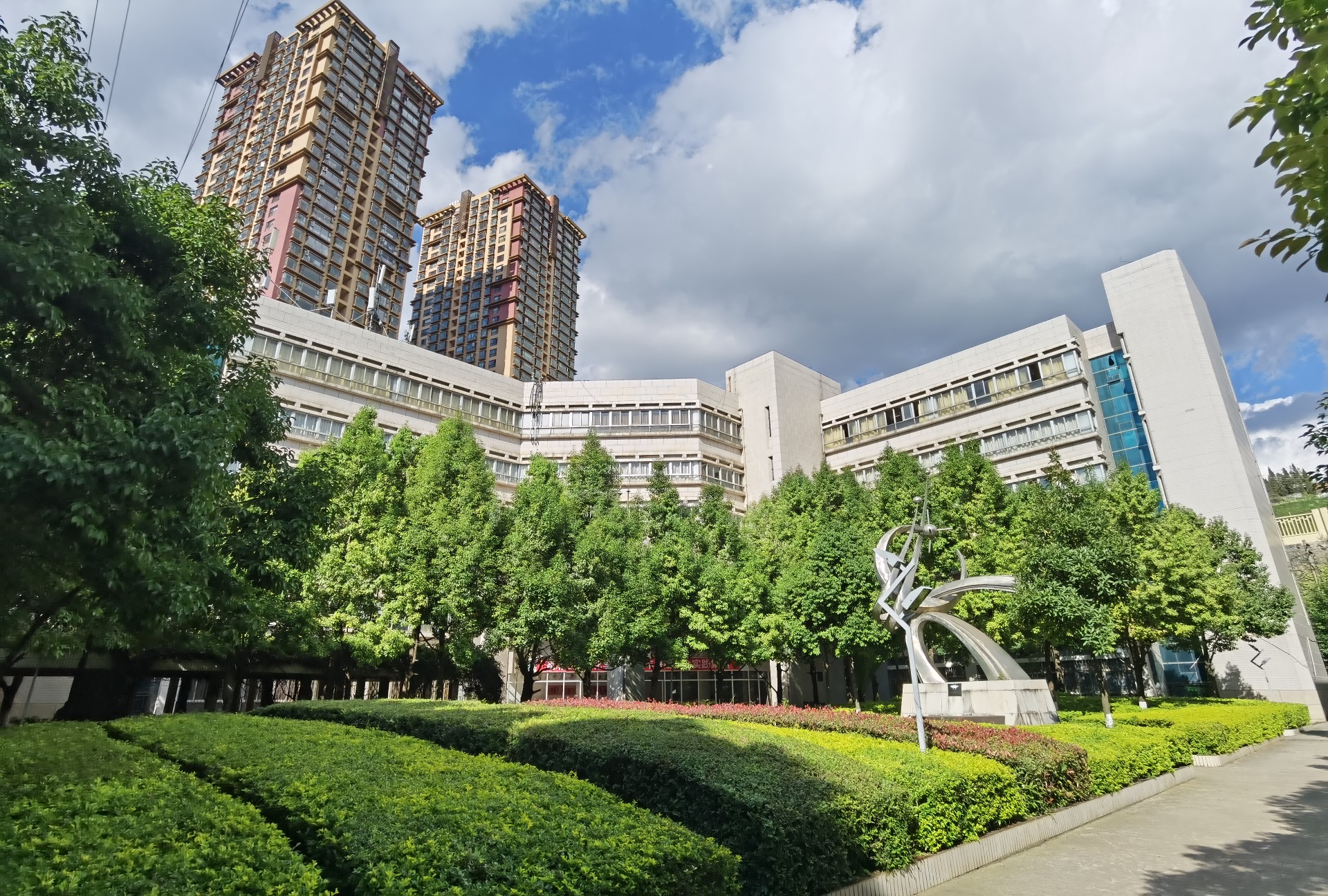 校园环境13.jpg