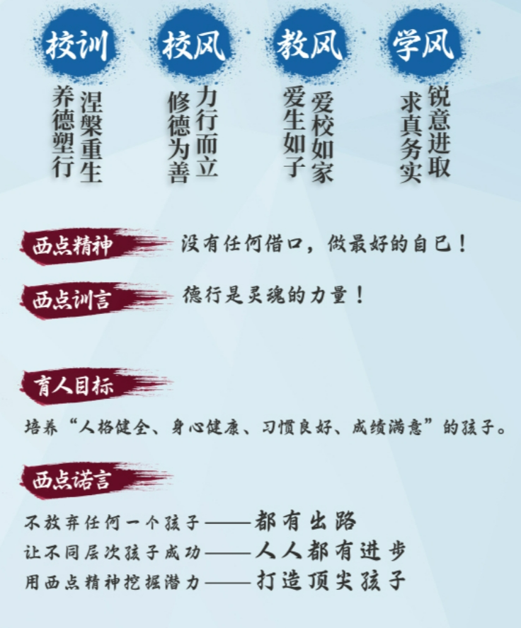 办学理念2.png