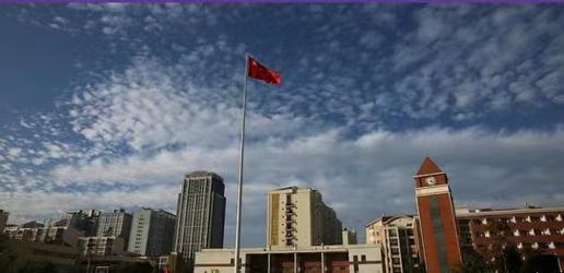 微信图片_20240619114628.jpg