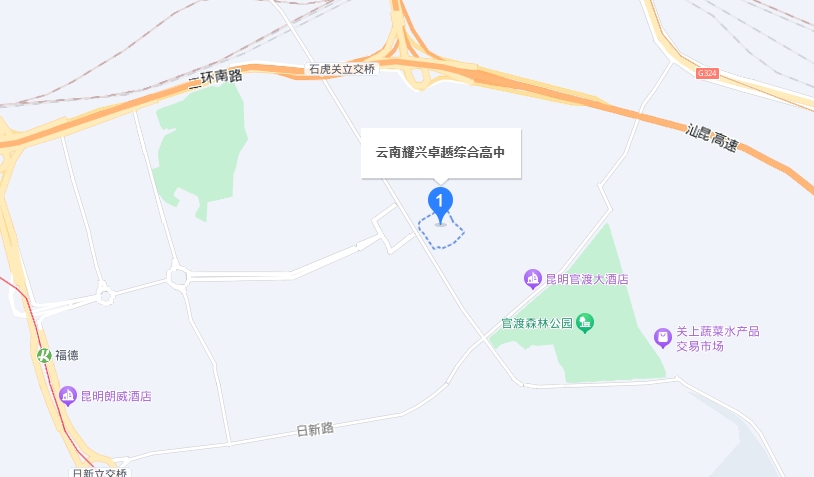 1718865983155792.png