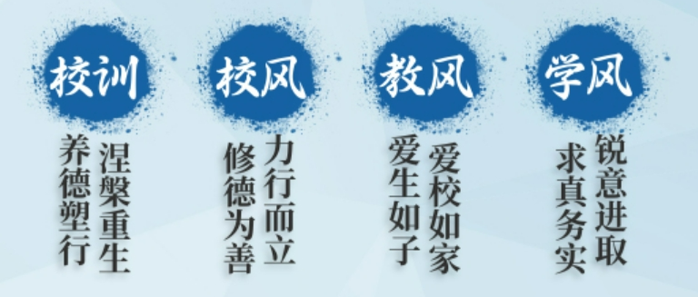 办学理念.png