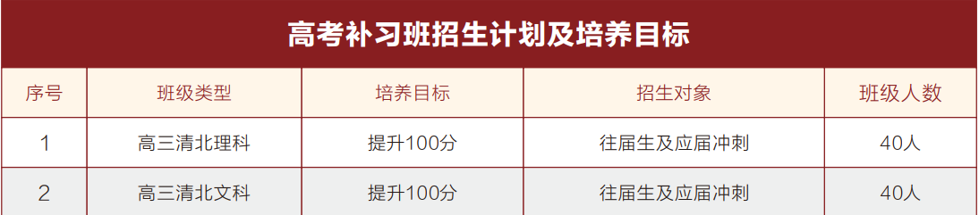 微信图片_20240620170622.png