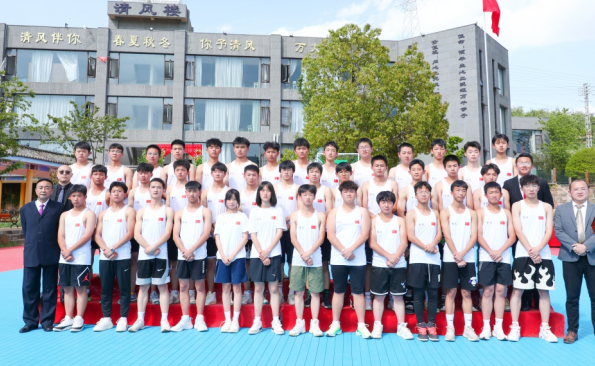 微信图片_20240620172017.png