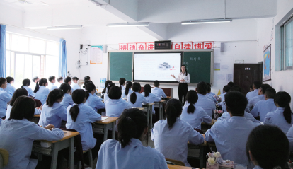 微信图片_20240623194203.png