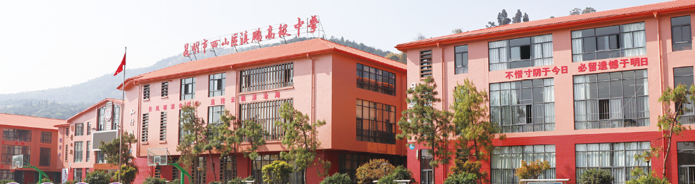 微信图片_20240624174821.png