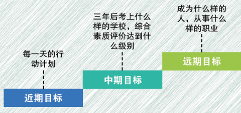 微信图片_20240624190611.png