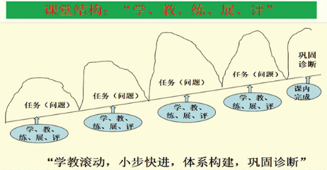 微信图片_20240624191006.png