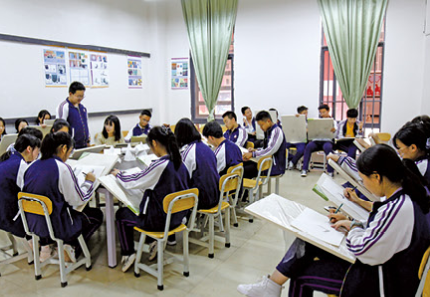 微信图片_20240624192726.png