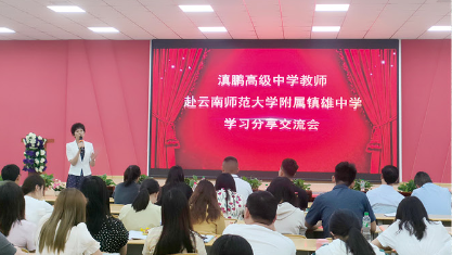 微信图片_20240624200012.png