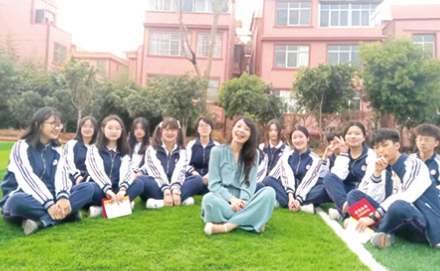 微信图片_20240624192755.png