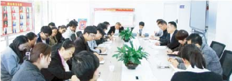 微信图片_20240625194728.png