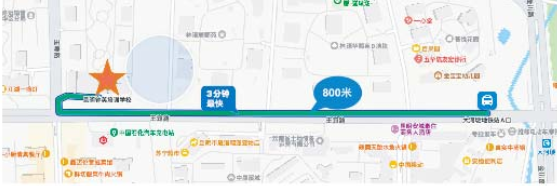 微信图片_20240626100225.png