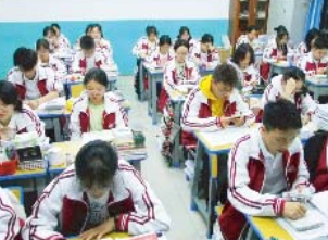微信图片_20240625195017.png