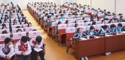 微信图片_20240625193129.png