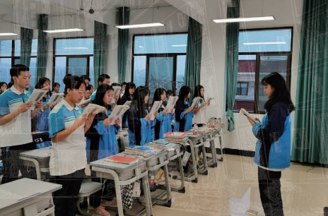微信图片_20240701153209.png