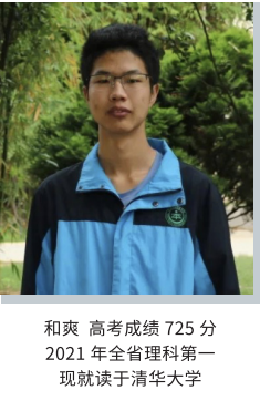 微信图片_20240701152449.png