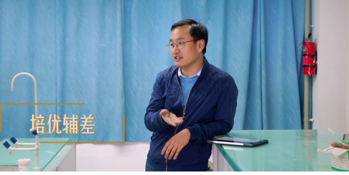 微信图片_20240706113111.png