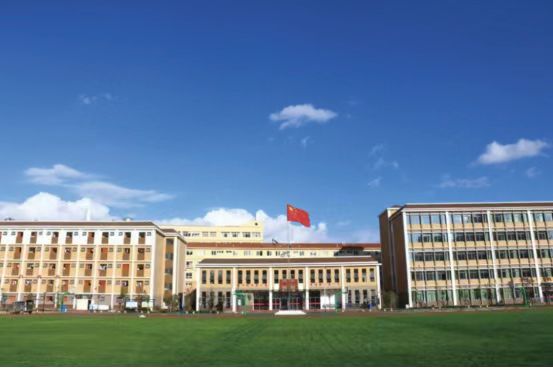 微信图片_20240712104204.jpg