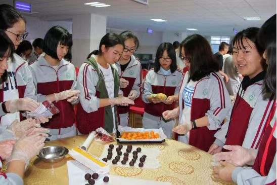 微信图片_20240712104203.jpg