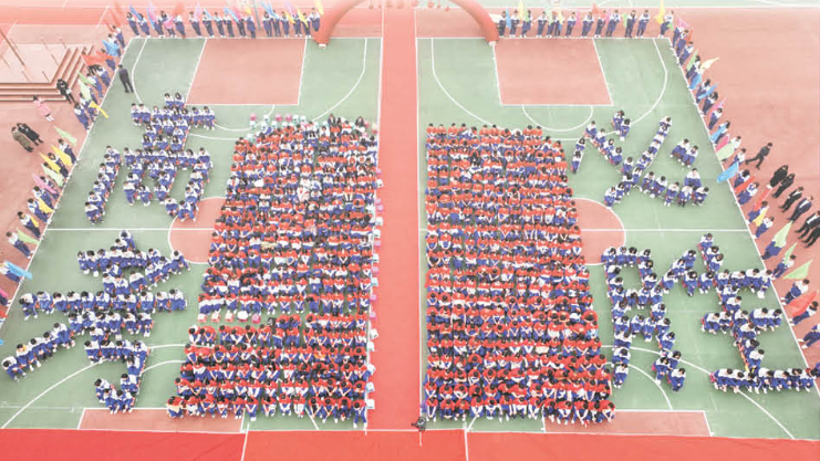 1721112852774190.png