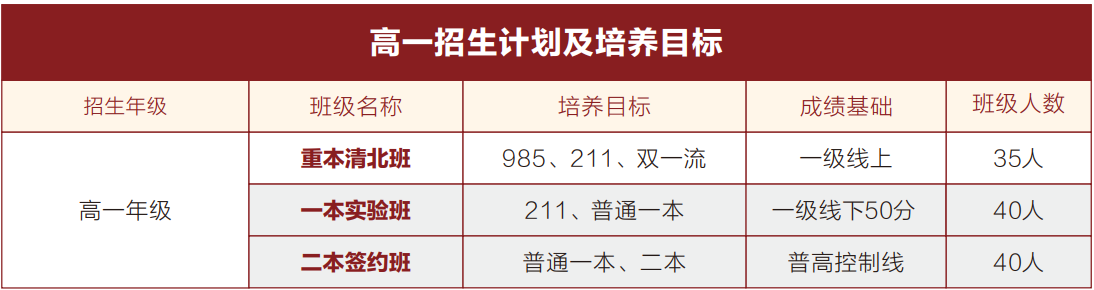 1721288979799719.png