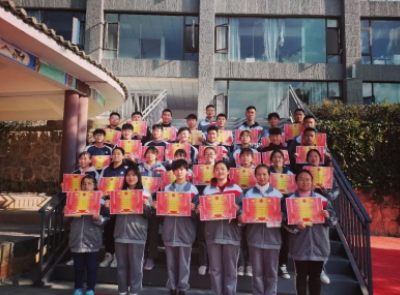 微信图片_20240718110718.png