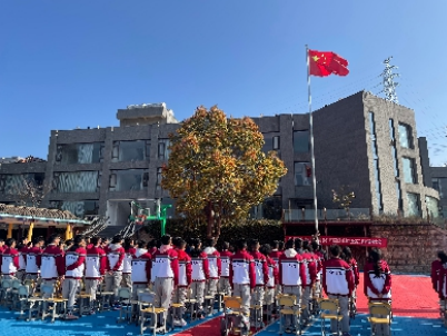 微信图片_20240718110655.png