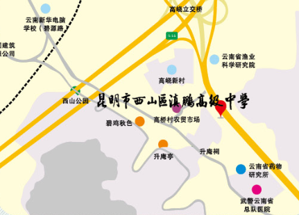 微信图片_20240624174727.png