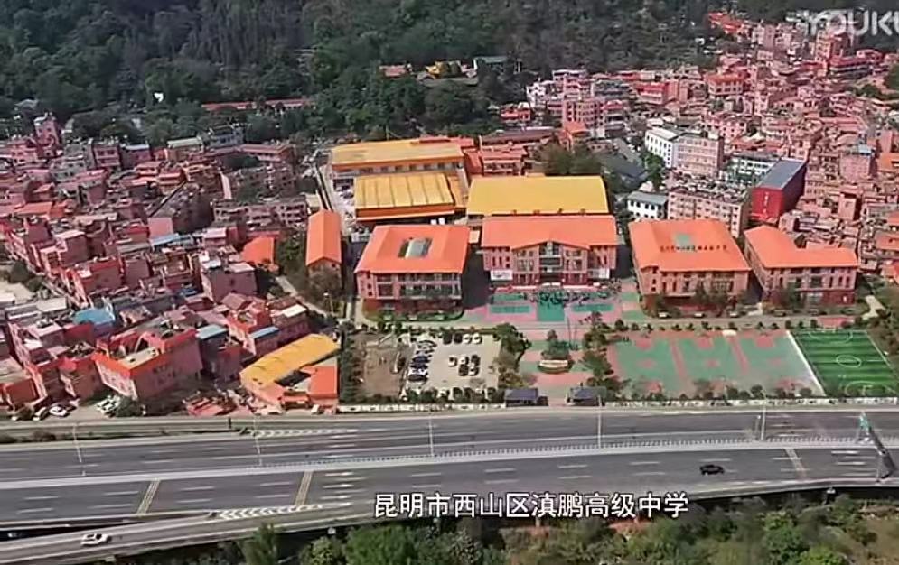 1721456187908884.jpg
