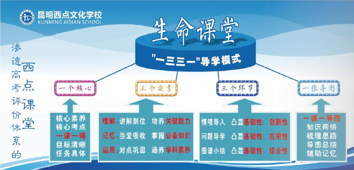 微信图片_20240722092117.png